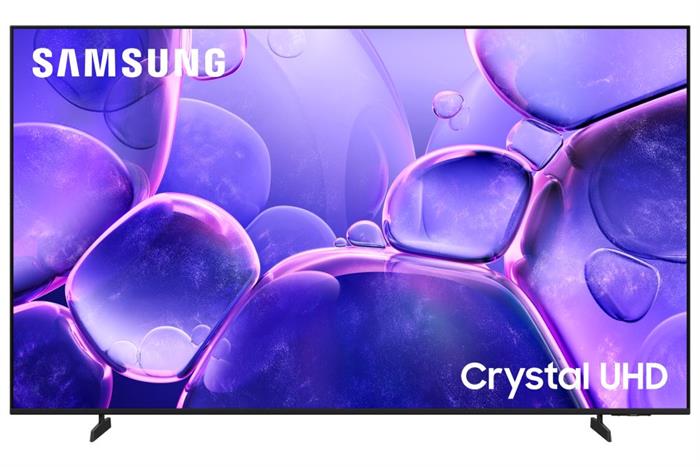 Smart Tivi Samsung 4K 43 Inch 43U8500F